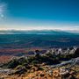 Photo of Mount Mansfield