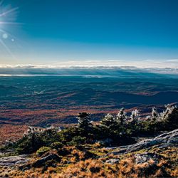 Mount Mansfield