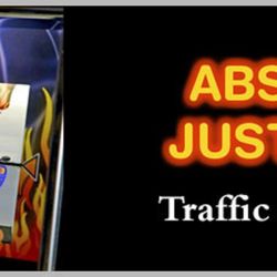 Just My Luck Traffic Survival School - Traffic Survival School Phoenix