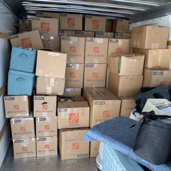 The Task Kings - Local & long distance move packing - TV Mounting Near Me The Task Kings - Local & long distance move packing - TV Mounting Near Me