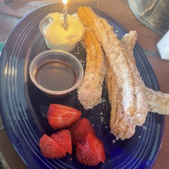 Te'Kila - Churros - Bars Near Me - Los Angeles, California Te'Kila - Churros - Bars Near Me - Los Angeles, California