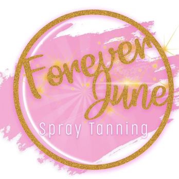 Forever June Spray Tanning - Spray Tanning Near Me - Lebanon, Missouri Forever June Spray Tanning - Spray Tanning Near Me - Lebanon, Missouri