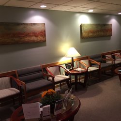 Melinda Woofter, MD - Midwest Dermatology Centre