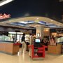 Photo of Tim Horton's