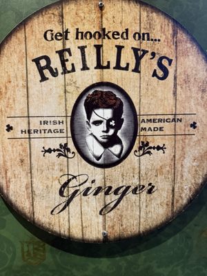 Rock & Reilly's USC - Restaurant and Bar by null