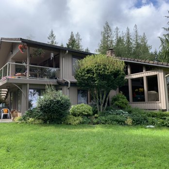PMA Window Cleaning - Sequim - Window Washing Near Me PMA Window Cleaning - Sequim - Window Washing Near Me