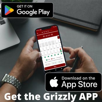 Grizzly Auto Detailing - Tampa - Car Wash Near Me Grizzly Auto Detailing - Tampa - Car Wash Near Me