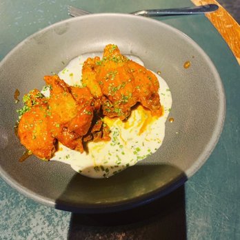 Dirty Bones - Oxford - Wings - American Near Me - Oxford, OXF Dirty Bones - Oxford - Wings - American Near Me - Oxford, OXF