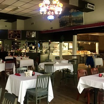 Ocak Basi - It's a large space. Lots of room for physical distancing and large families - Turkish Near Me - North York, Ontario Ocak Basi - It's a large space. Lots of room for physical distancing and large families - Turkish Near Me - North York, Ontario