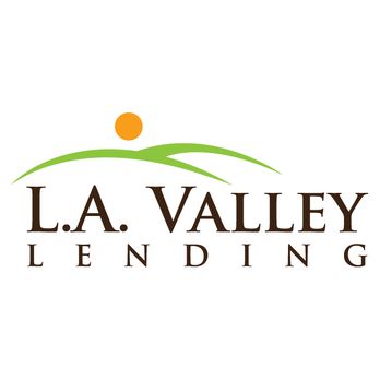 L.A. Valley Lending - Mortgage Brokers Near Me - North Hollywood, California L.A. Valley Lending - Mortgage Brokers Near Me - North Hollywood, California