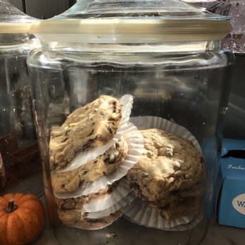Old City Coffee - Cookiesss - Coffee & Tea Near Me - Philadelphia, Pennsylvania Old City Coffee - Cookiesss - Coffee & Tea Near Me - Philadelphia, Pennsylvania