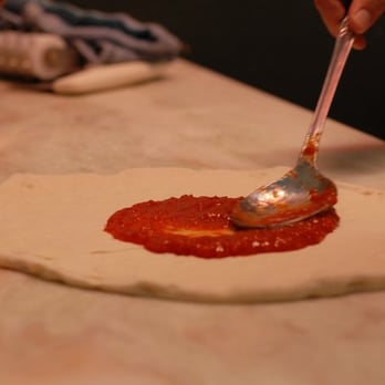 Pizza e Vino photo 10