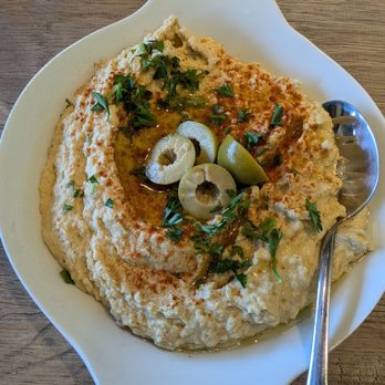 Vala Kitchen - Hummus - Persian/Iranian Near Me - Los Angeles, California Vala Kitchen - Hummus - Persian/Iranian Near Me - Los Angeles, California