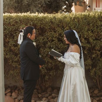 The Teapot - Venues & Event Spaces Near Me - Phoenix, Arizona