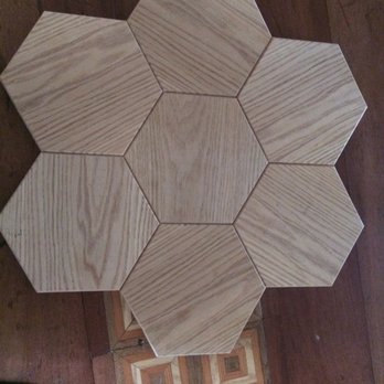 Eagle Hardwood Flooring - Design in solid wood red oak - Flooring Near Me Eagle Hardwood Flooring - Design in solid wood red oak - Flooring Near Me