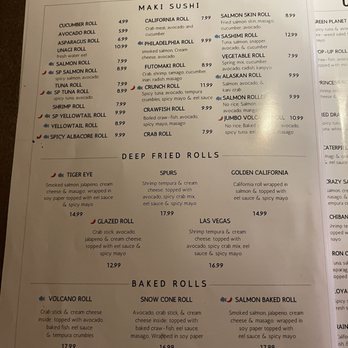 Wasabi - Sushi Bars Near Me - San Antonio, Texas Wasabi - Sushi Bars Near Me - San Antonio, Texas
