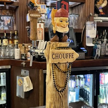 Monk's Pub - Beer tap - Pubs Near Me - Chicago, Illinois Monk's Pub - Beer tap - Pubs Near Me - Chicago, Illinois
