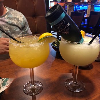 Las Palmas 2 - Mexican Near Me - Virginia Beach, Virginia Las Palmas 2 - Mexican Near Me - Virginia Beach, Virginia