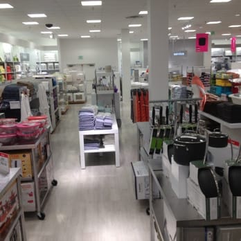 JCPenney - Bath & home - Department Stores Near Me - Thousand Oaks, California JCPenney - Bath & home - Department Stores Near Me - Thousand Oaks, California