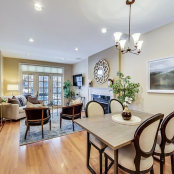 Soulsis Design Group - Home Staging Near Me