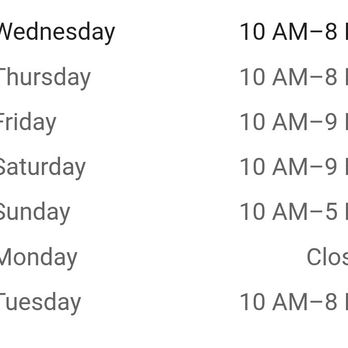 The Kitchen Grill - Hours - American Near Me - Monett, Missouri The Kitchen Grill - Hours - American Near Me - Monett, Missouri