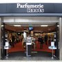 Photo of Ici Paris XL
