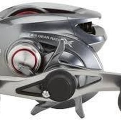 Anglers Pro Tackle Outdoors Gift Greeting Cards Email, Text