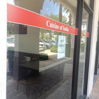 Bombay Grove - outside - Indian Near Me - Boca Raton, Florida Bombay Grove - outside - Indian Near Me - Boca Raton, Florida