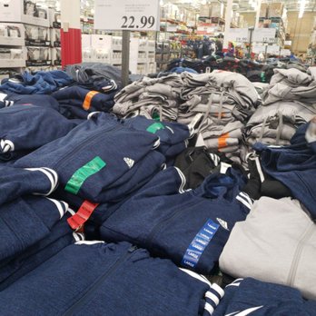 Costco Wholesale - Wholesale Stores Near Me - Montclair, California