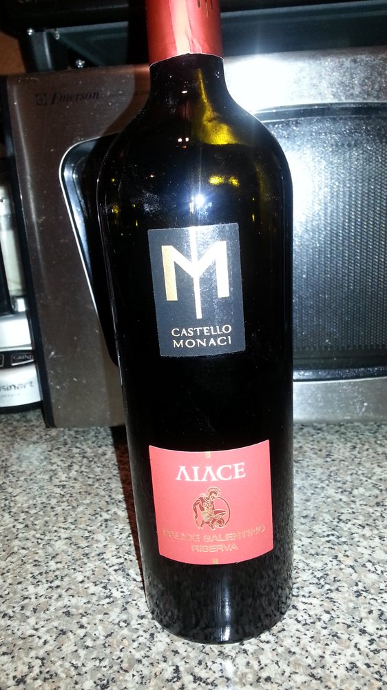 JOE CANAL’S DISCOUNT LIQUOR OUTLET Updated August 2024 316 Rues Ln, East Brunswick, New