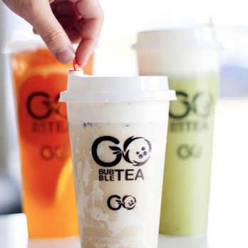 Go Bubble Tea - Brûlée Cake, Avocado Cheese Foam, Full of Grapefruit - Bubble Tea Near Me - Port Coquitlam, British Columbia Go Bubble Tea - Brûlée Cake, Avocado Cheese Foam, Full of Grapefruit - Bubble Tea Near Me - Port Coquitlam, British Columbia