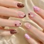 Kim Nails & Beauty Lounge