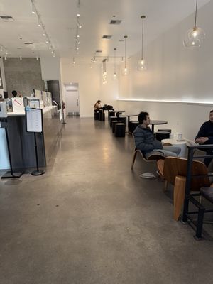 Dont Yell At Me by null