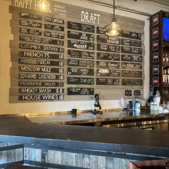 Olive Or Twist - Happy Hour Menu (twice daily) - New American Near Me - Baton Rouge, Louisiana Olive Or Twist - Happy Hour Menu (twice daily) - New American Near Me - Baton Rouge, Louisiana