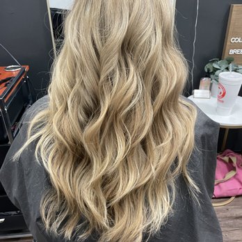 Color And Curls - Hair Salons Near Me - Draper, Utah Color And Curls - Hair Salons Near Me - Draper, Utah