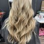 Photo of Color And Curls