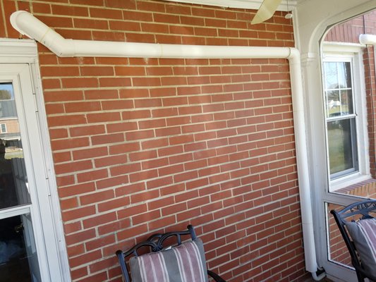 Air Conditioning Service Newport News Va www.yelp.com