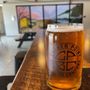 Photo of Corner Point Brewing