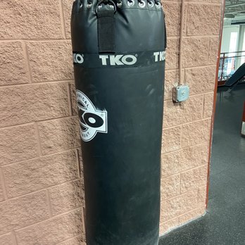 Spring Valley Branch YMCA - Gyms Near Me - Limerick, Pennsylvania