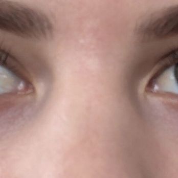 Jax Orange County - Eyelash Service Near Me - Costa Mesa, California