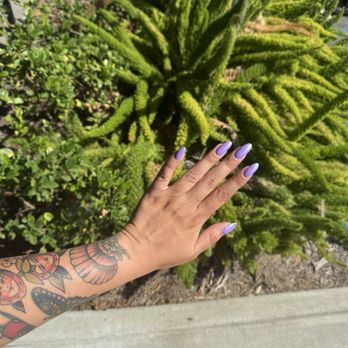 S & T Nail Salon - Gel x fill by Steven - Nail Salons Near Me - Fallbrook, California S & T Nail Salon - Gel x fill by Steven - Nail Salons Near Me - Fallbrook, California