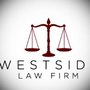 Photo of Westside Law Firm