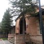 Photo of Lületaşı Müzesi