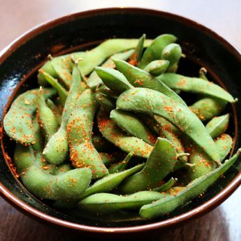 Miyako - Japanese Near Me - London, XGL Miyako - Japanese Near Me - London, XGL