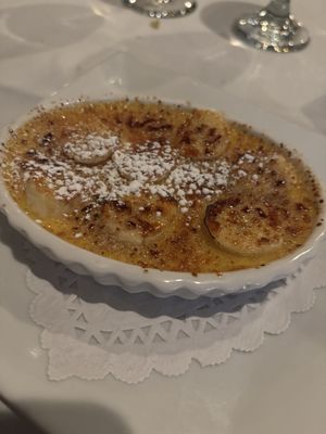 Aroma on 3rd by null