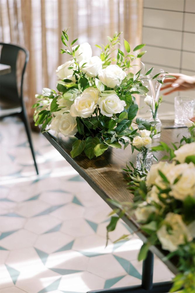 BOSTON GG EVENTS Updated May 2025 Request a Quote 11 Photos 176