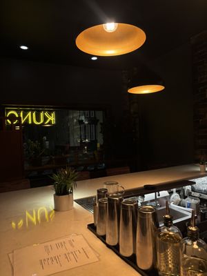 Kuno by null