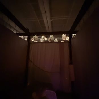 The NOW Massage Naperville - One of the rooms - Massage Near Me - Naperville, Illinois The NOW Massage Naperville - One of the rooms - Massage Near Me - Naperville, Illinois