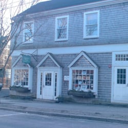 Jamestown Designs - Shop in Jamestown