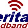 Heritage Broadband